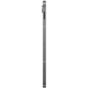 Tablet Samsung Galaxy Tab S10 FE / Wi-Fi / 10.9"/ 256GB – Gri