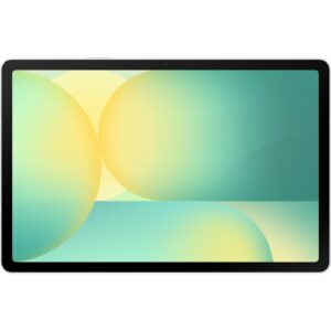 Tablet Samsung Galaxy Tab S10 FE X520N / 10.9" / Wi-Fi / 128GB – Argjendi