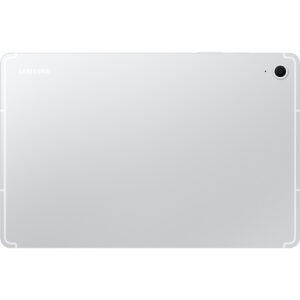 Tablet Samsung Galaxy Tab S10 FE X520N / 10.9" / Wi-Fi / 128GB – Argjendi