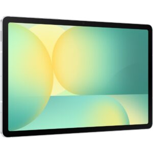 Tablet Samsung Galaxy Tab S10 FE X520N / 10.9" / Wi-Fi / 128GB – Argjendi