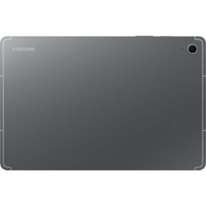 Tablet Samsung Galaxy Tab S10 FE / 8GB / 128GB / 5G – Gri