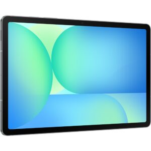 Tablet Samsung Galaxy Tab S10 FE / 8GB / 128GB / 5G – Gri