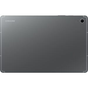 Tablet Samsung Galaxy Tab S10 FE / 10.9" / 5G / 256GB – Gri