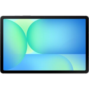 Tablet Samsung Galaxy Tab S10 FE / Wi-Fi / 8GB / 128GB – Gri