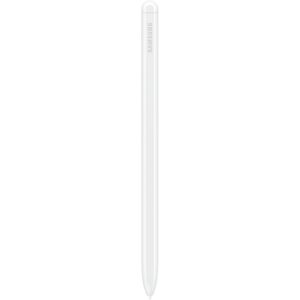 Tablet Samsung Galaxy Tab S10 FE+ X620N / 13.1" / Wi-Fi / 128GB – Argjendi