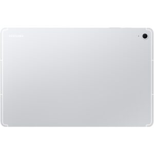 Tablet Samsung Galaxy Tab S10 FE+ X620N / 13.1" / Wi-Fi / 128GB – Argjendi