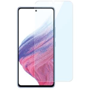 Aksesorë për telefon Mobeen / Tempered Glass Screen Protector / Samsung Galaxy A36 5G - Transparente