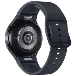 Orë e mençur Samsung Galaxy Watch 6 LTE SM-R945F 44 mm- Graphite. Body only