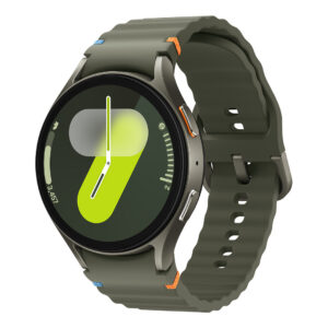 Orë e mençur Samsung Galaxy Watch 7 L310 / 44mm / BT / M-L - Gjelbër