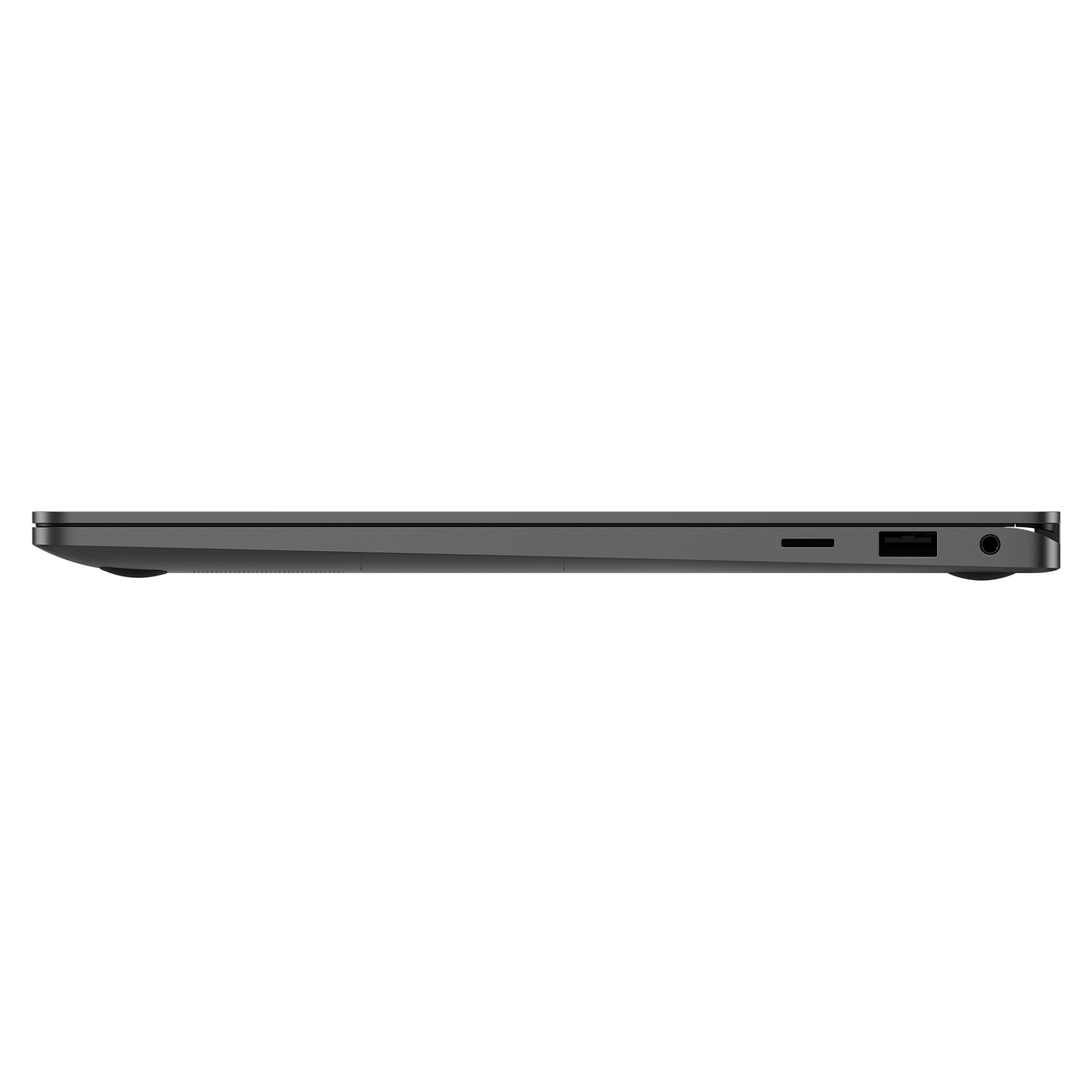 Laptop Samsung NP750Q Book5 360 / Ultra 7 256V / 16GB LPDDR5x / 512GB / 15.6″ Full HD AMOLED Touch / Intel Arc Graphics 140V – Gri 4