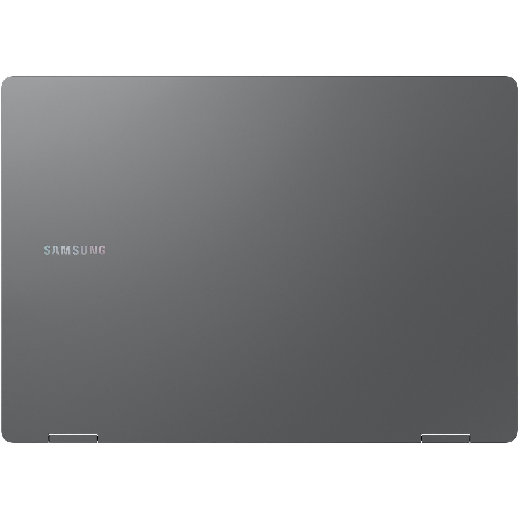 Laptop Samsung NP960Q Book5 Pro 360 / Ultra7 / 16GB / 512GB / 16" WQXGA+ AMOLED Touchscreen / Intel Arc Graphics 140V - Gri - Figura 5