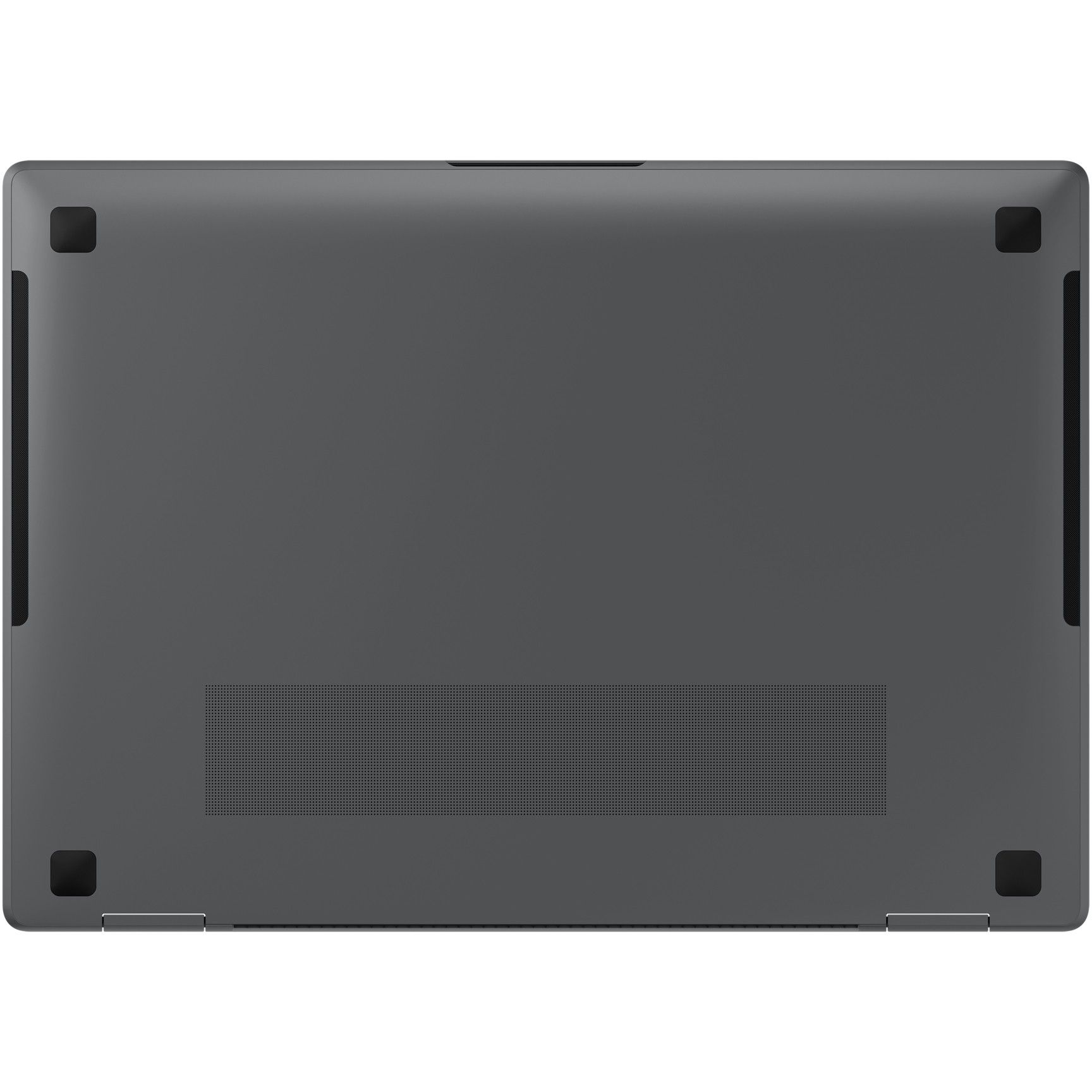 Laptop Samsung NP960Q Book5 Pro 360 / Ultra7 / 16GB / 512GB / 16" WQXGA+ AMOLED Touchscreen / Intel Arc Graphics 140V - Gri - Figura 6