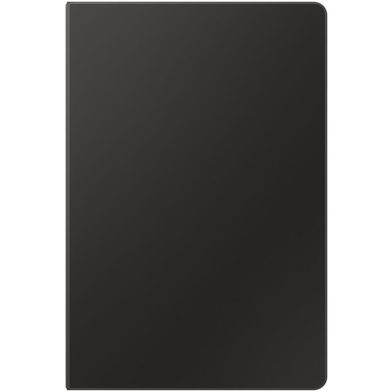 Samsung Book Cover Keyboard për Galaxy Tab S10 FE+ / Zezë