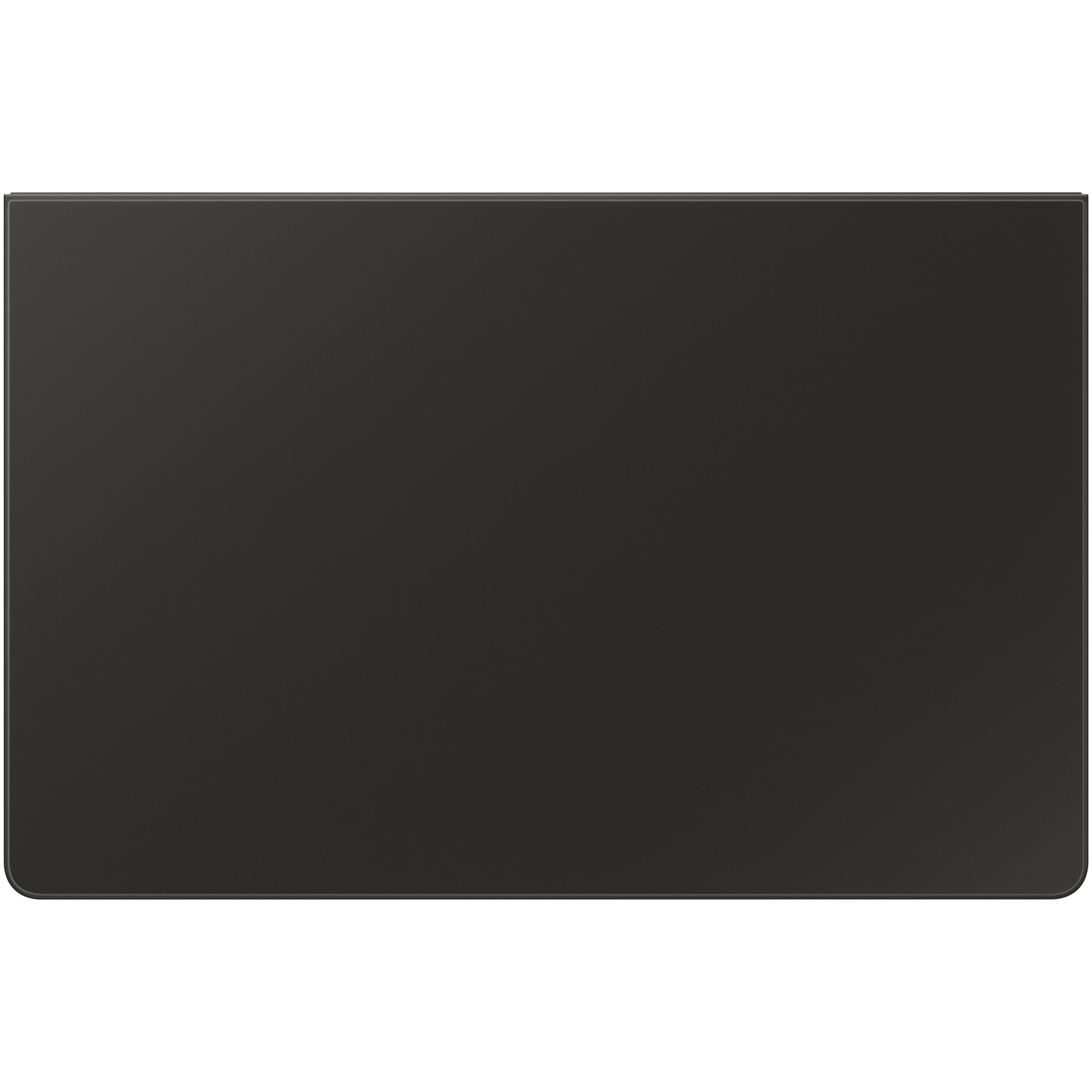 Samsung Book Cover Keyboard Slim për Galaxy Tab S10 FE+ / Zezë