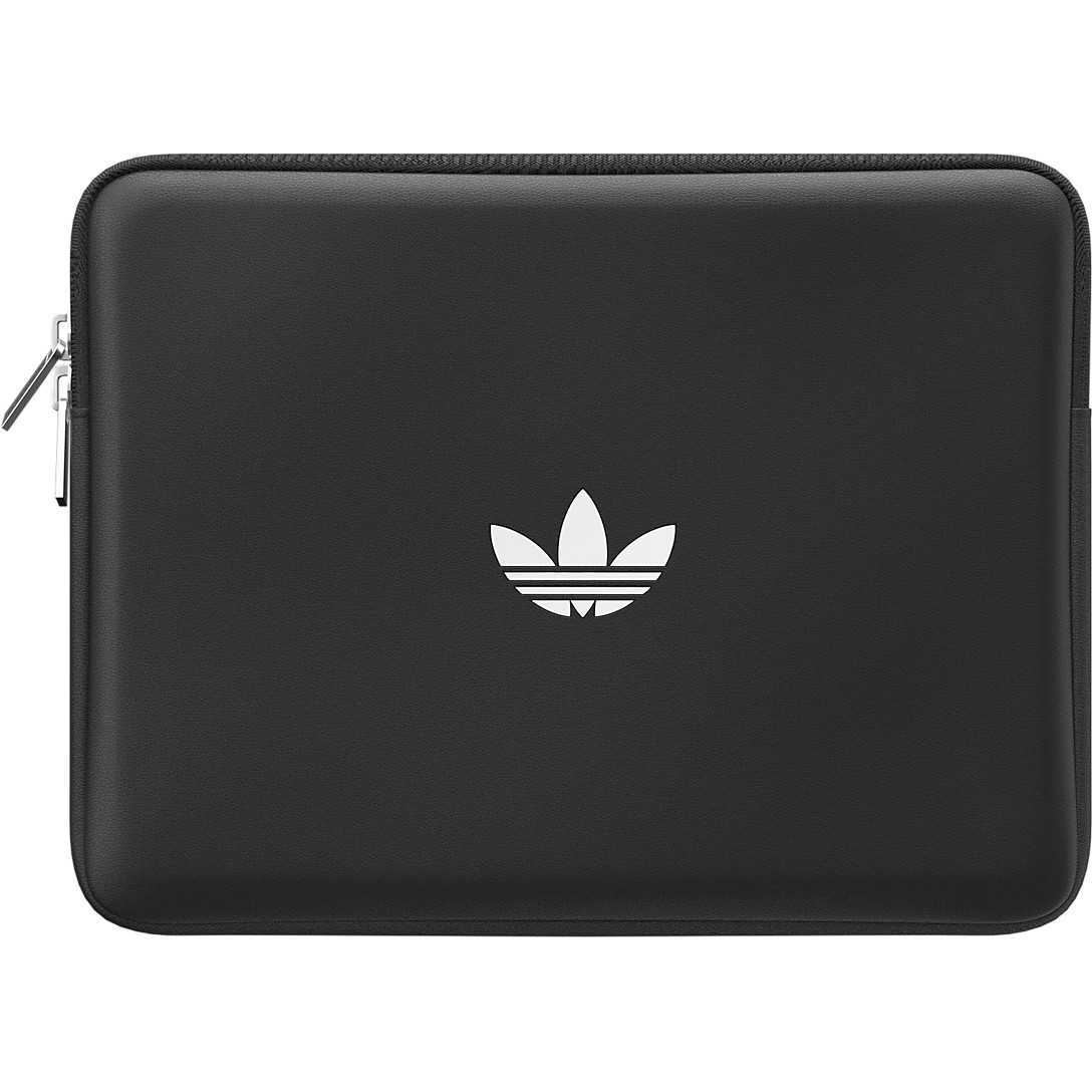 Aksesorë për tablet Adidas Originals Universal Tablet Sleeve S – Zezë