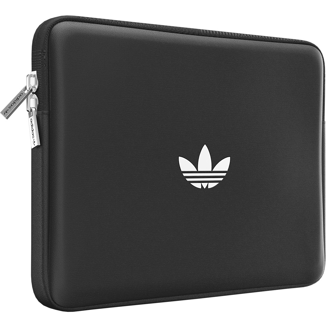 Aksesorë për tablet Adidas Originals Universal Tablet Sleeve S – Zezë - Figura 2