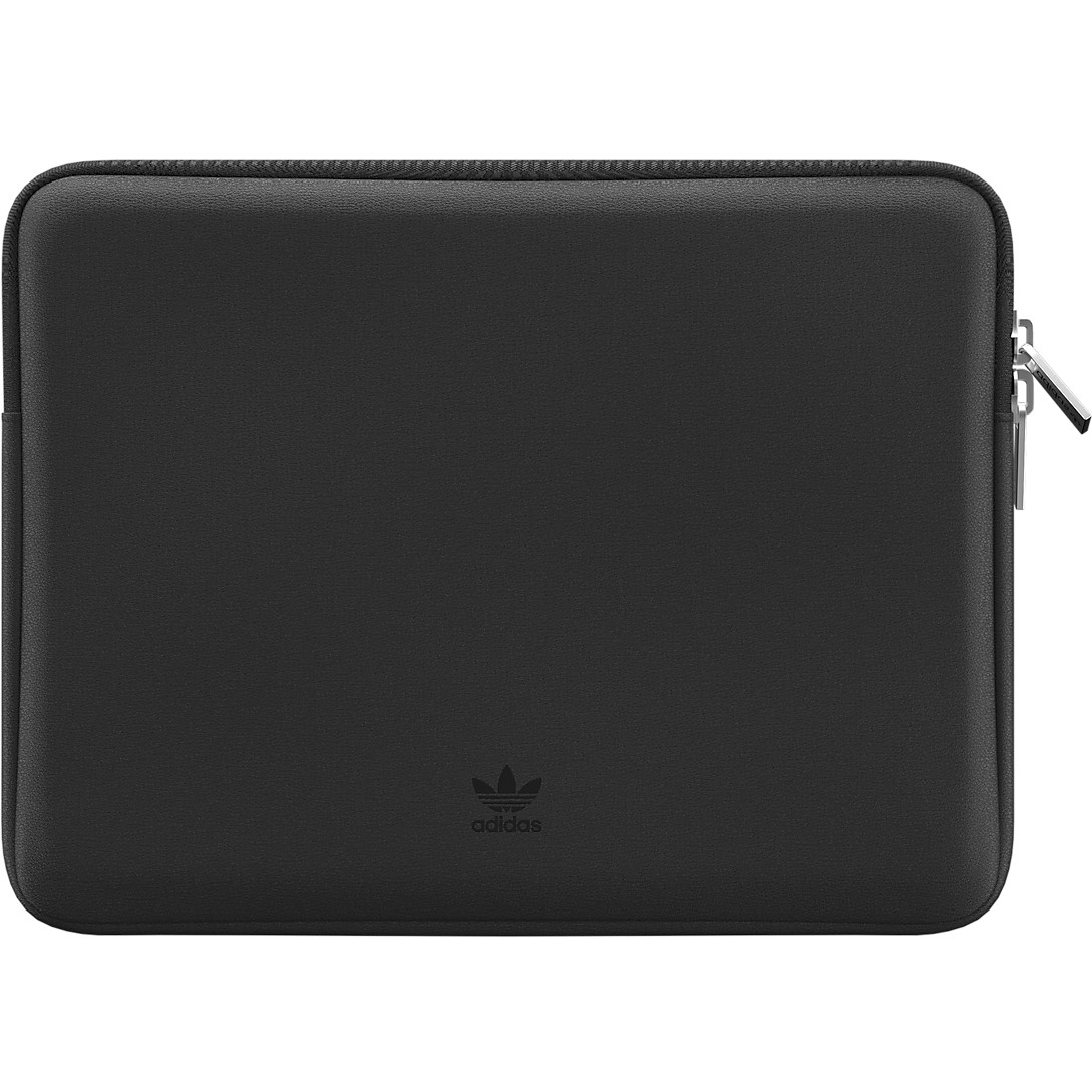 Aksesorë për tablet Adidas Originals Universal Tablet Sleeve S – Zezë - Figura 3