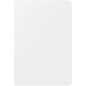 Aksesorë për tablet Samsung Book Cover Keyboard for Galaxy Tab S10 FE+ – Bardhë