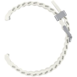 Rrip për orë Samsung Marine Band fr Watch Ultra-White
