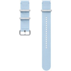 Rrip për orë Samsung Athleisure Band (M/L). Sky Blue