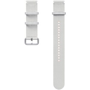 Rrip për orë Samsung Athleisure Band (M/L)-Silver