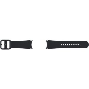 Samsung Sport Band (20 mm. S/M). Black