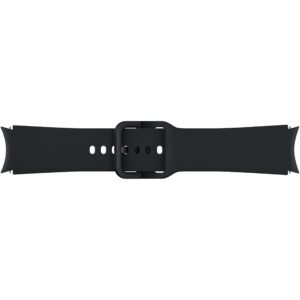 Samsung Sport Band (20 mm. S/M). Black