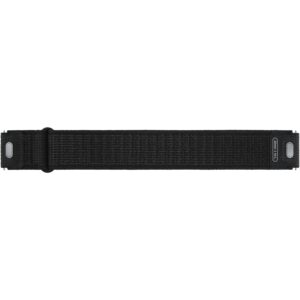 Rripa për ora Samsung Fabric Band (Wide. M/L) fr Watch. Black