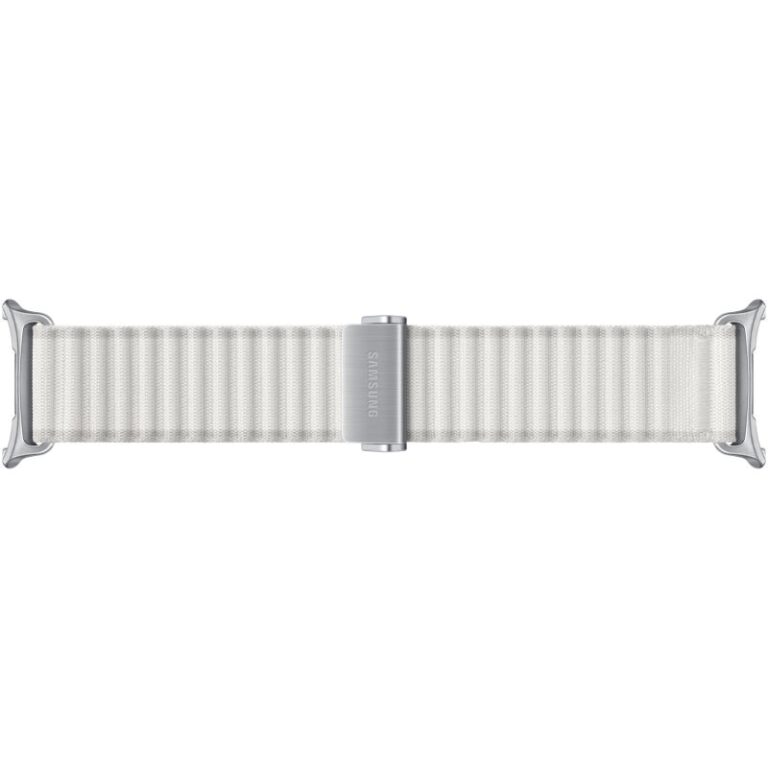 Rripa për ora Samsung Trail Band for Watch Ultra – Bezhë