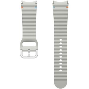 Rrip për orë Samsung Sport Band (M/L). Silver