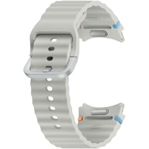 Rrip për orë Samsung Sport Band (M/L). Silver