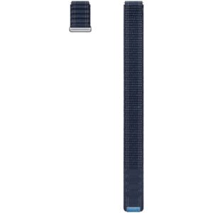 Rrip për orë Samsung Fabric Band (M/L). Navy