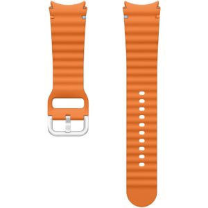 Rrip për orë Samsung Sport Band (M/L). Orange