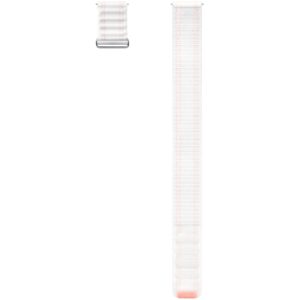 Rrip për orë Samsung Fabric Band (S/M). Pink White