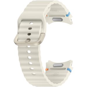Rrip për orë Samsung Sport Band (M/L). Cream