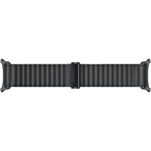 Rrip për orë Samsung Trail Band fr Watch Ultra. Dark Gray
