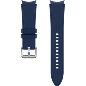 Rrip për orë Samsung Ridge Sport Band (20 mm. M/L). Navy