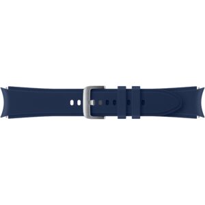 Rrip për orë Samsung Ridge Sport Band (20 mm. M/L). Navy
