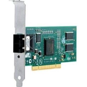 Karta të Rrjetit TAA / 1000SX / SC / PCIe / Adapter Card