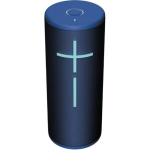 Altoparlantë LOGITECH Ultimate Ears BOOM 4 Bluetooth Speaker – Blu 8