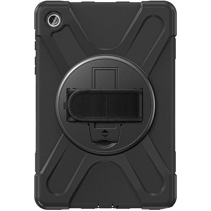 Aksesor për Tablet 4smarts / Rugged Case Grip / Samsung Galaxy Tab S9 FE - Figura 3