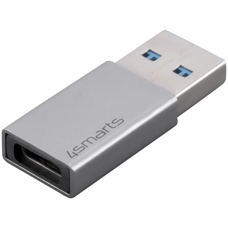 Adapter 4smarts USB‑A 3.0 → USB‑C - Figura 3