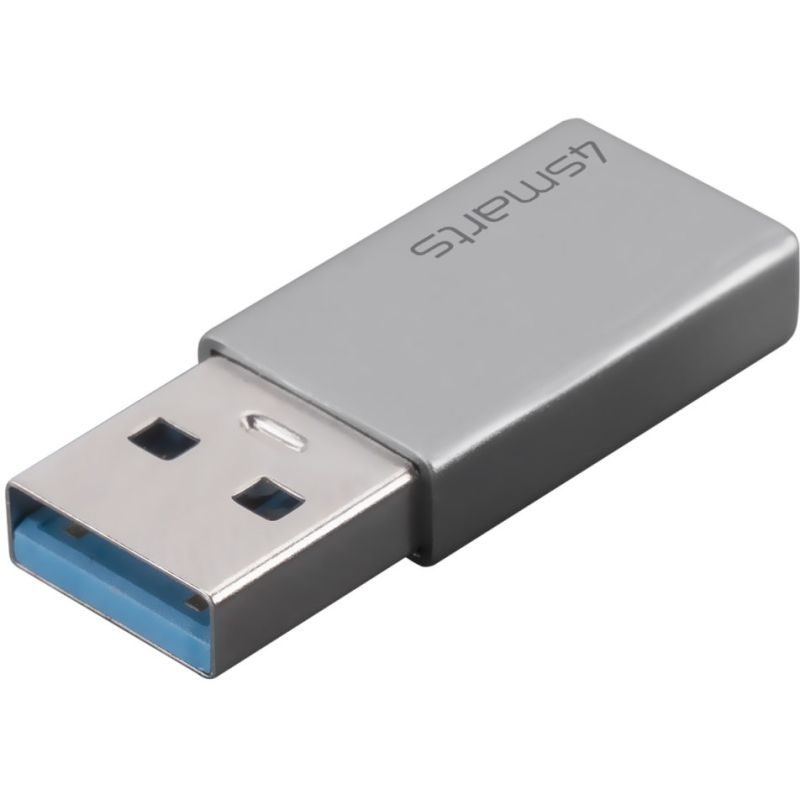Adapter 4smarts USB‑A 3.0 → USB‑C - Figura 2