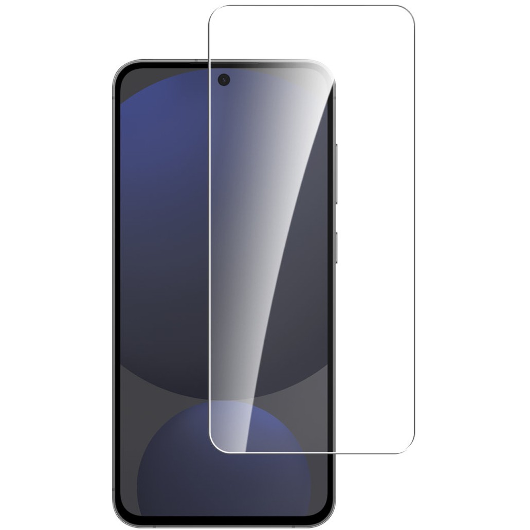 Aksesorë për telefon 4smarts / Second Glass Screen Protector / Samsung Galaxy A36/ A56/ S24 FE