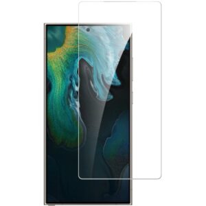 Aksesorë për telefon 4smarts / Second Glass Screen Protector / Samsung Galaxy S25 Ultra