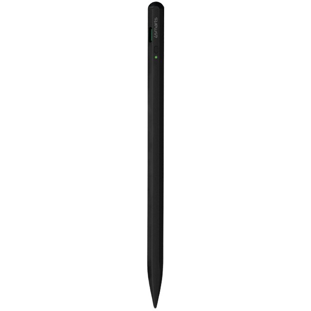 Aksesorë për telefon 4smarts Active Stylus Pen Pro 3 – Zezë