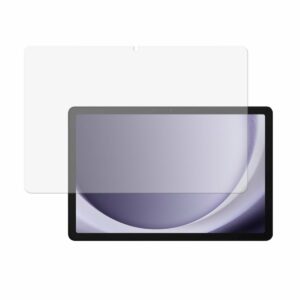 Aksesorë për telefon 4smarts / Second Glass Screen Protector / Samsung Galaxy Tab A9+