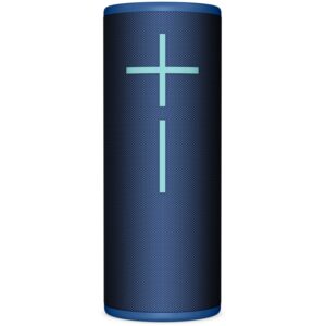Altoparlantë LOGITECH Ultimate Ears MEGABOOM 4 Bluetooth Speaker – Blu