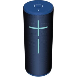 Altoparlantë LOGITECH Ultimate Ears MEGABOOM 4 Bluetooth Speaker – Blu 8