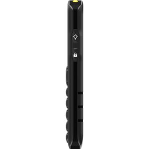 Telefon Bea-fon SL230 LTE - Black